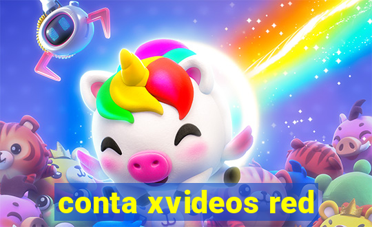 conta xvideos red